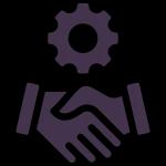 Chủ doanh nghiệp