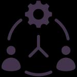 Các cấp quản lý